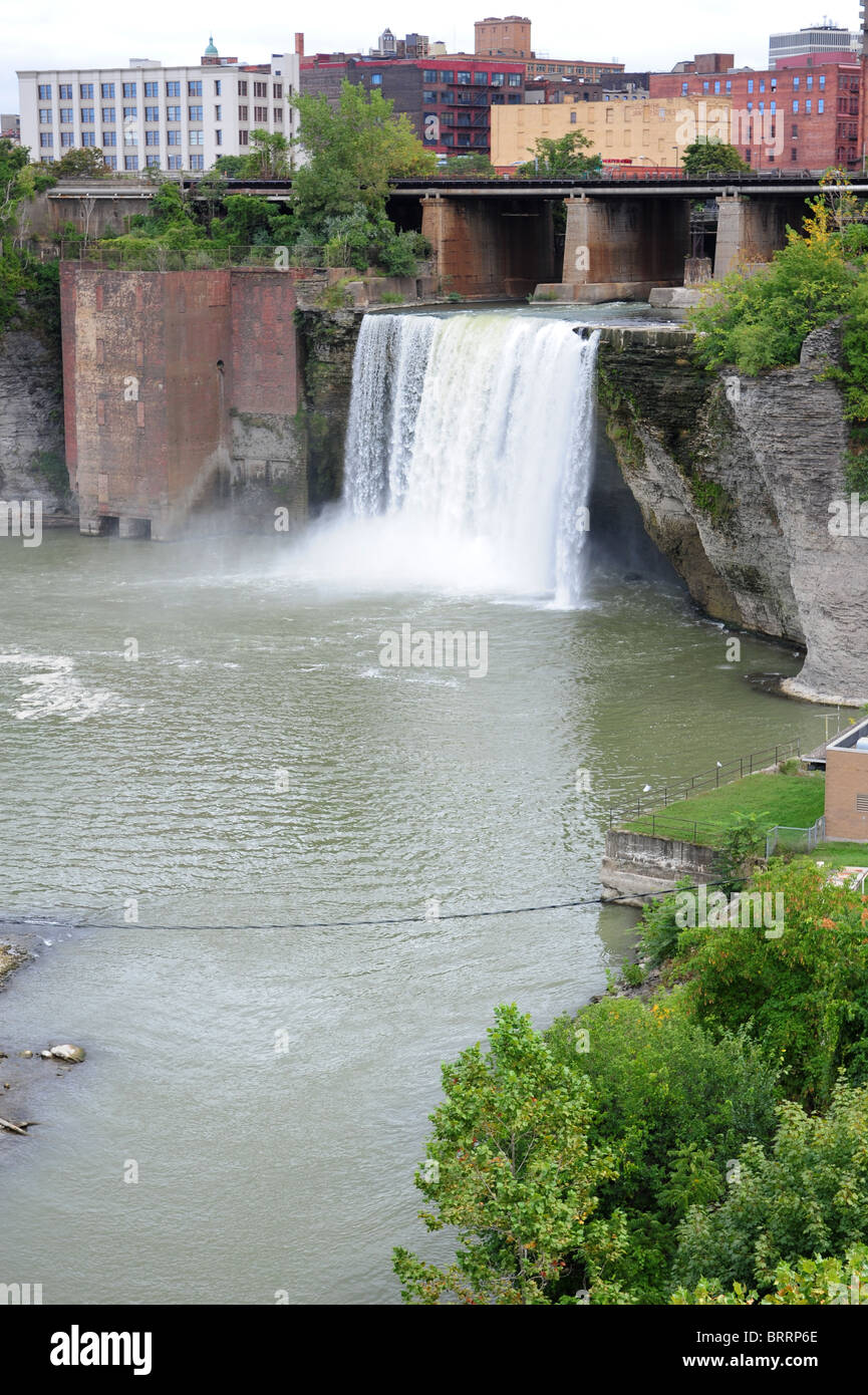 Personals in genesee falls new york The Joplin Globe, Classifieds, Public Notices