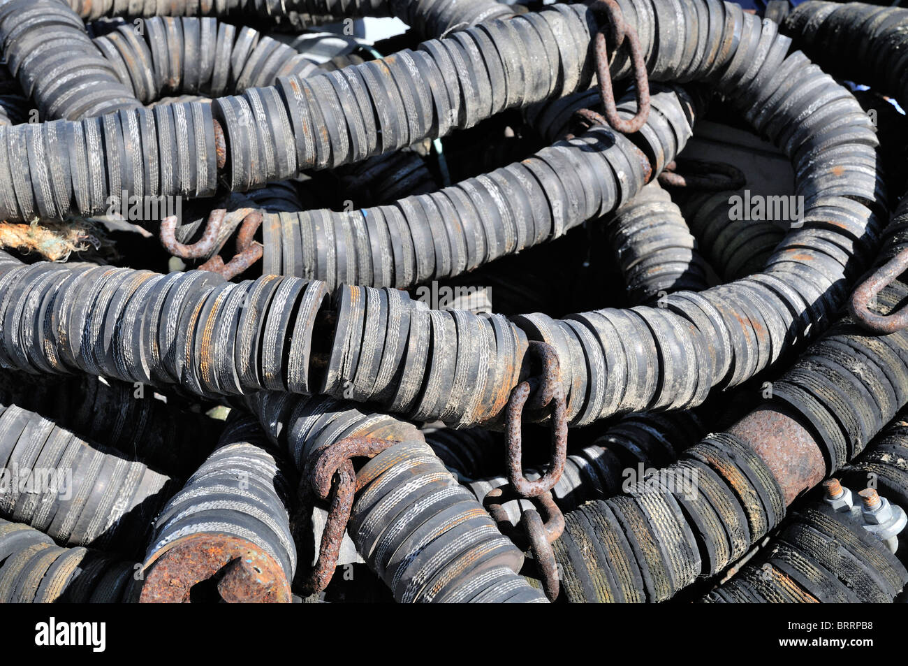 Vulcanized Rubber High Resolution Stock Photography and Images - Alamy