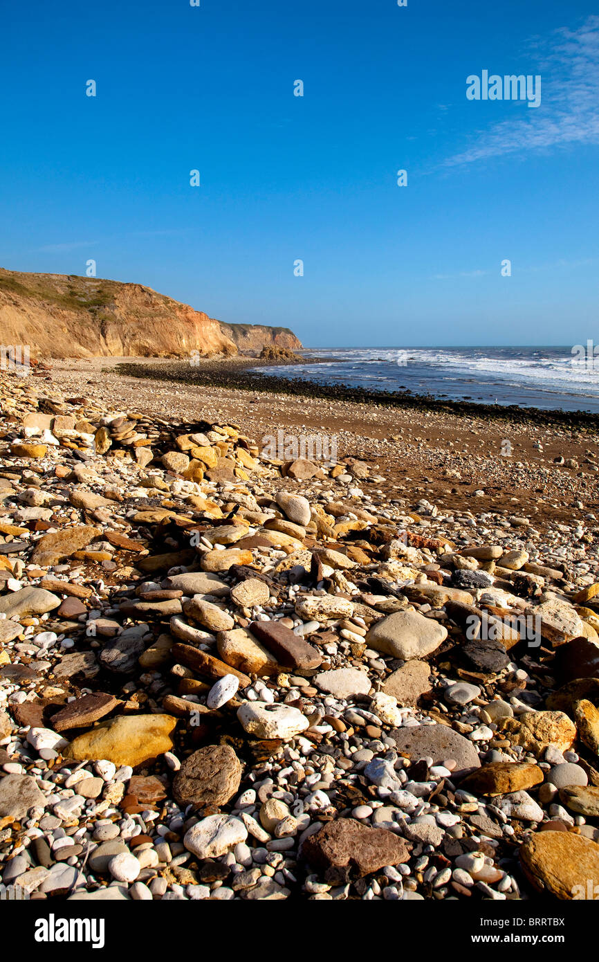 Easington colliery hires stock photography and images Alamy