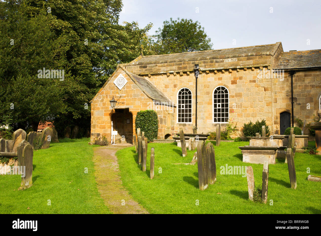 Great ayton hires stock photography and images Alamy