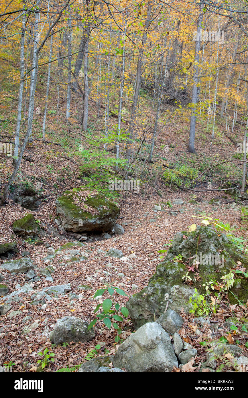 Paint creek unit hires stock photography and images Alamy