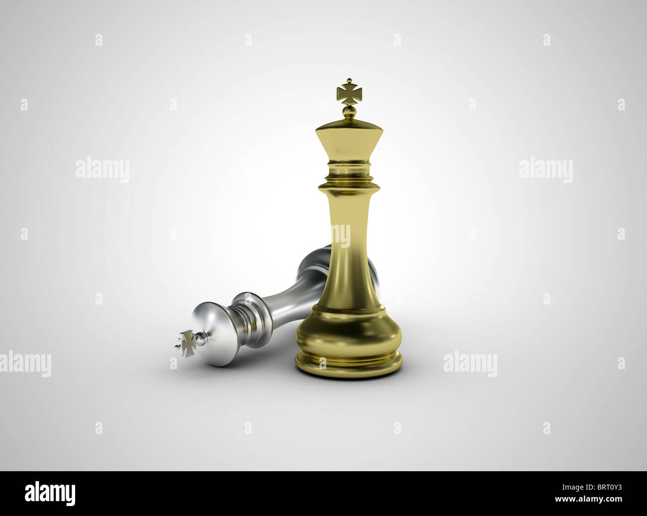 Chess 08 Intelligence Piece Knight Photo Background And Picture For Free  Download - Pngtree