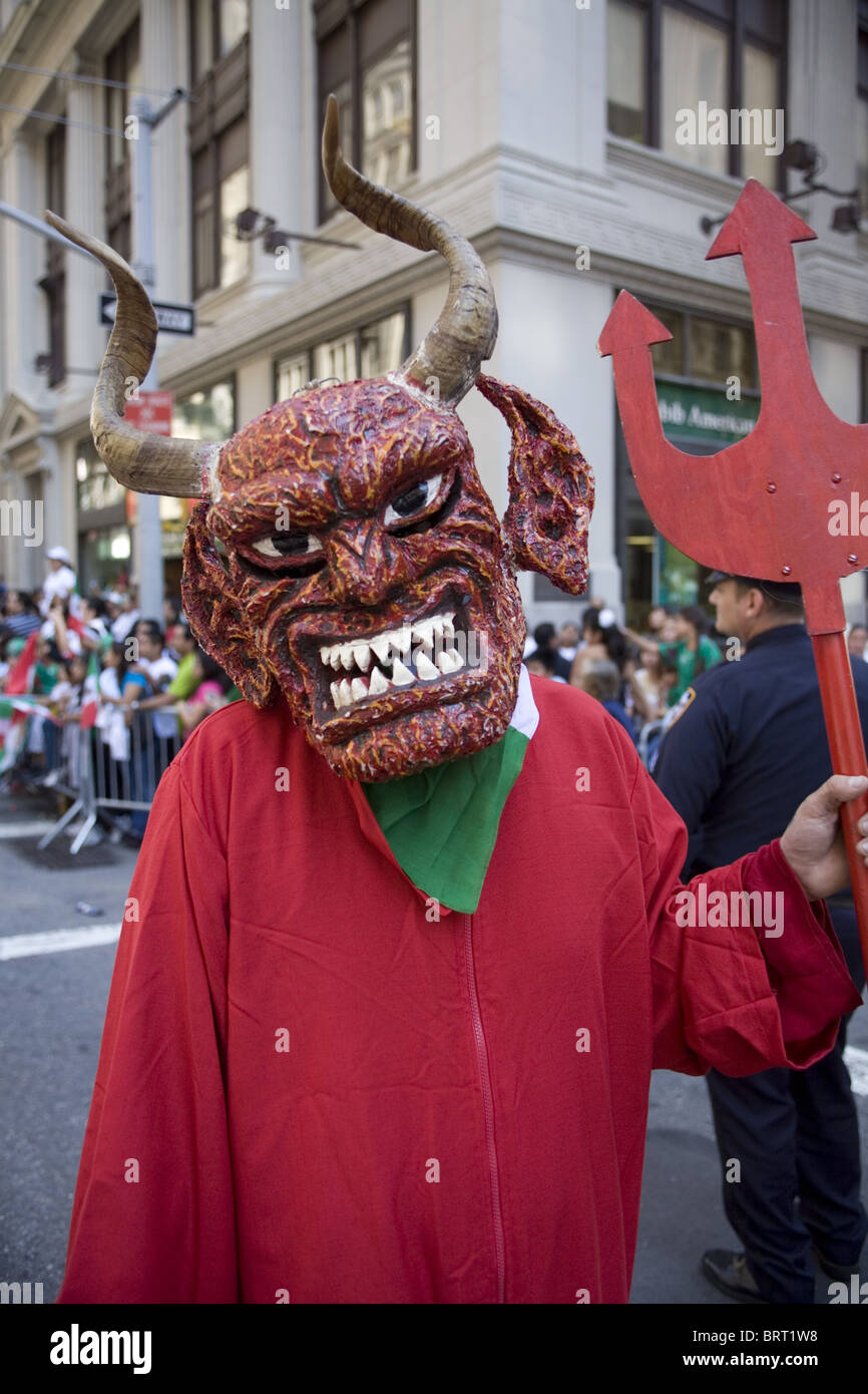 Download Mexican Mask High Resolution Stock Photography And Images Alamy PSD Mockup Templates
