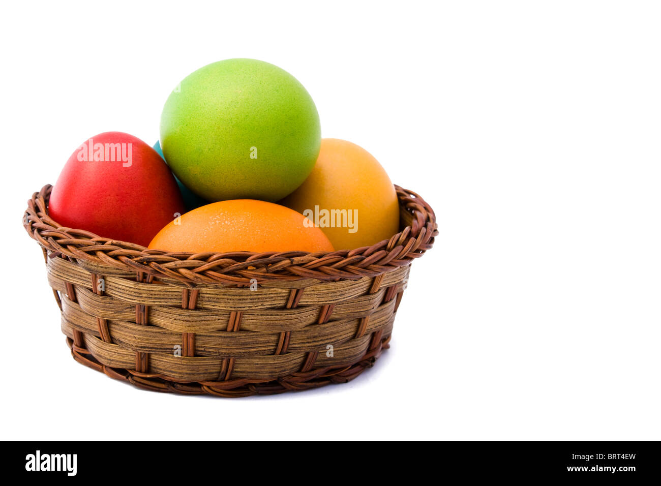 Easter traditions hires stock photography and images Alamy