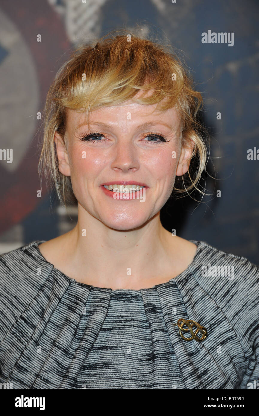 Maxine Peake photo photo Maxine Peake