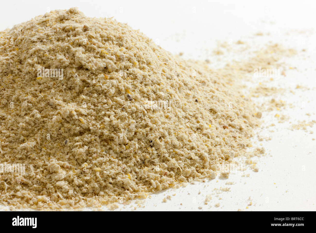Maize Meal Stock Photos & Maize Meal Stock Images - Alamy