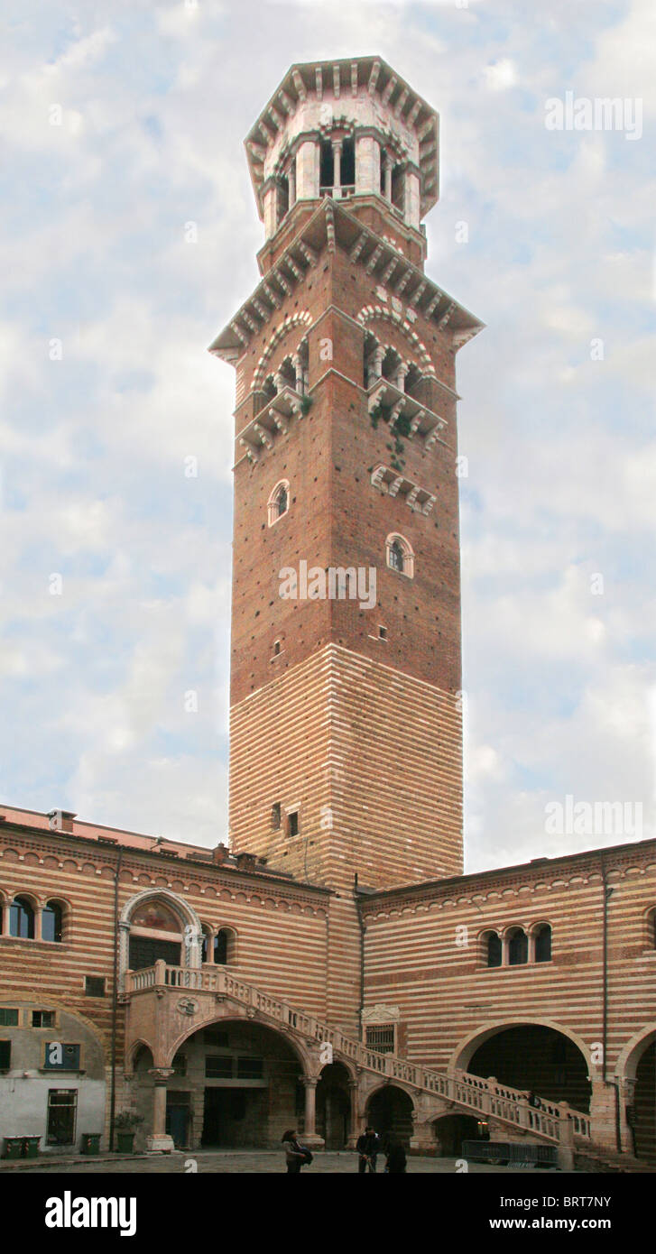 Mercato vecchio verona hires stock photography and images Alamy