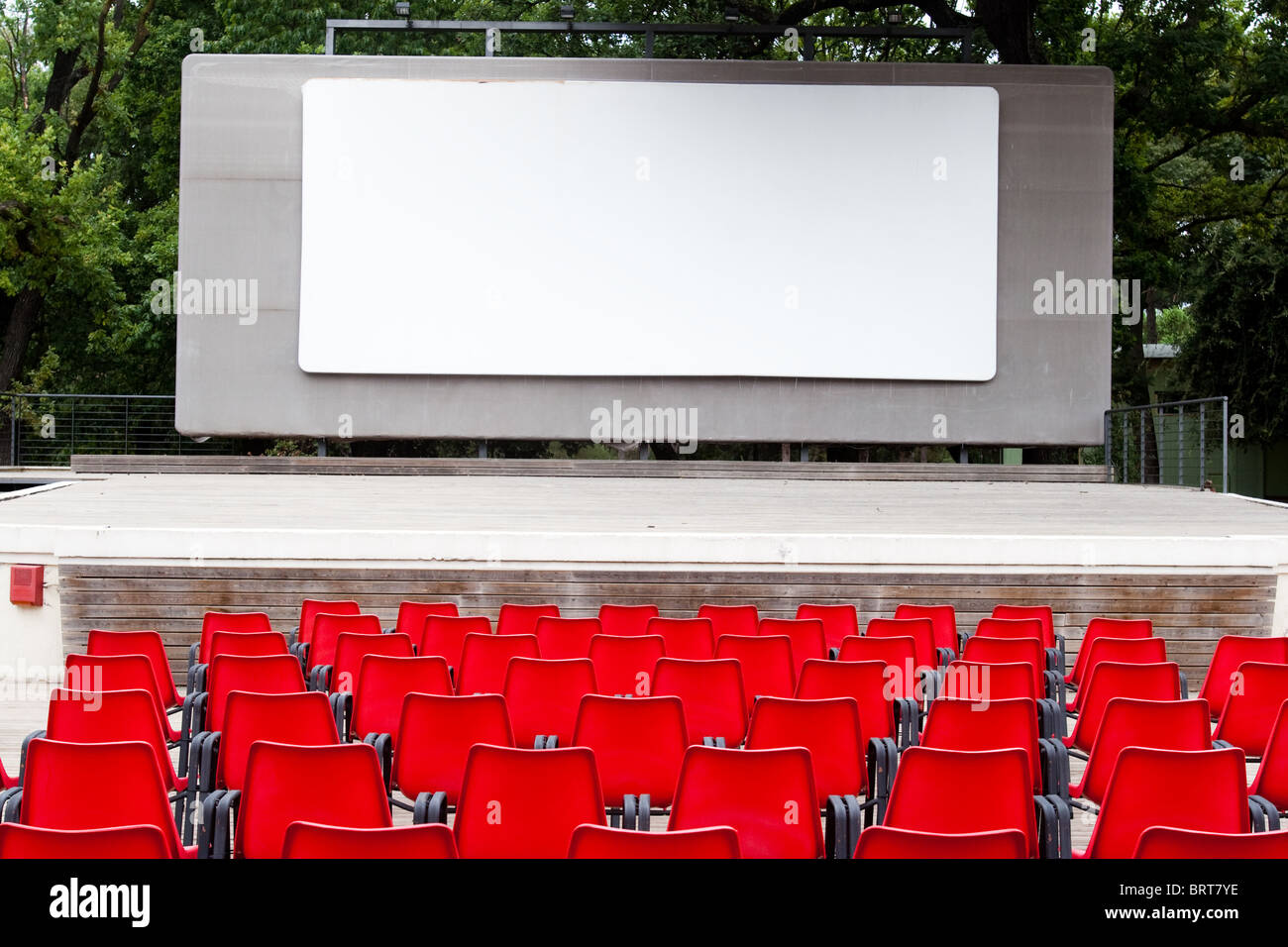 Equal seats hi-res stock photography and images - Alamy
