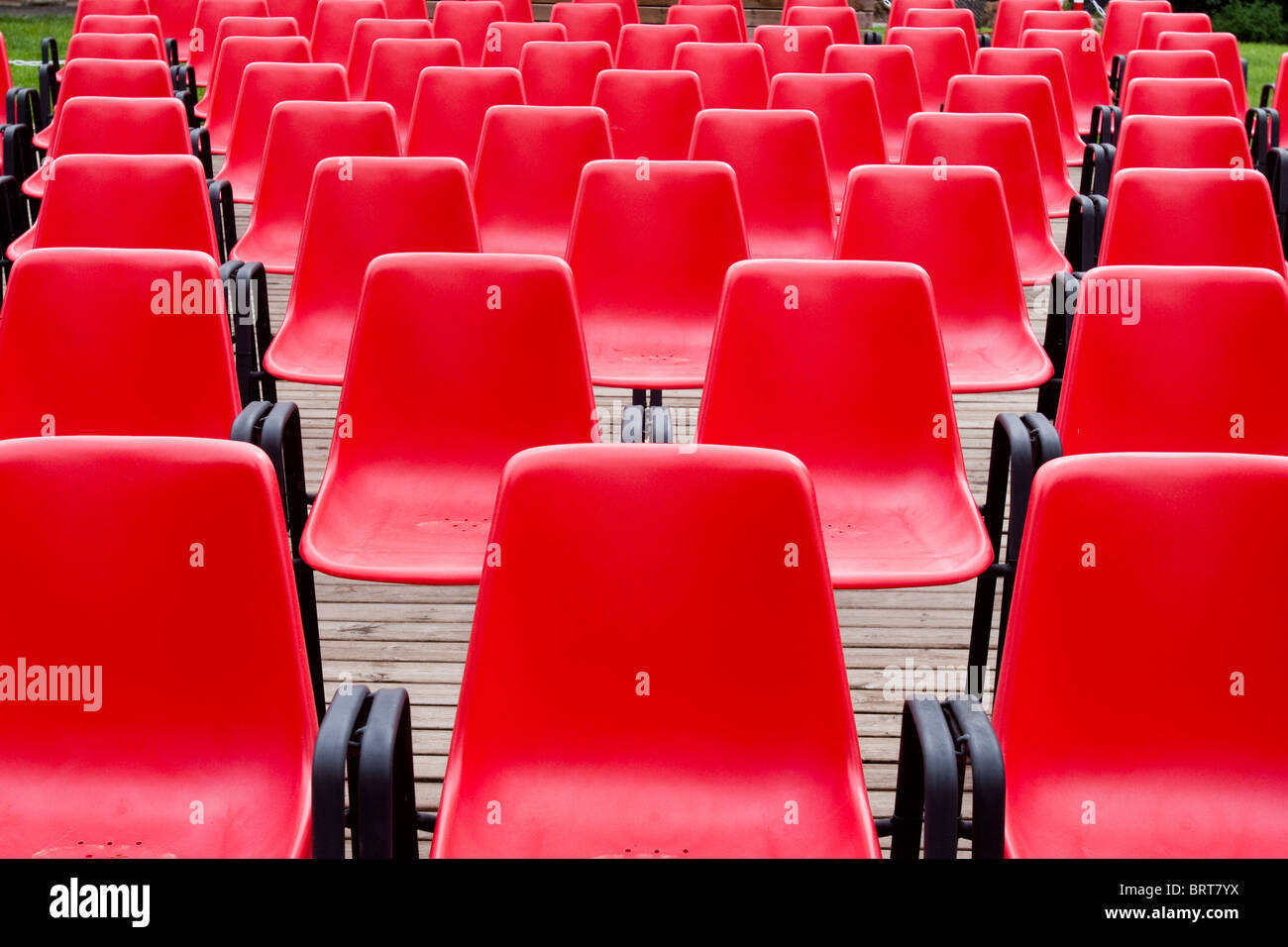 Equal seats hi-res stock photography and images - Alamy