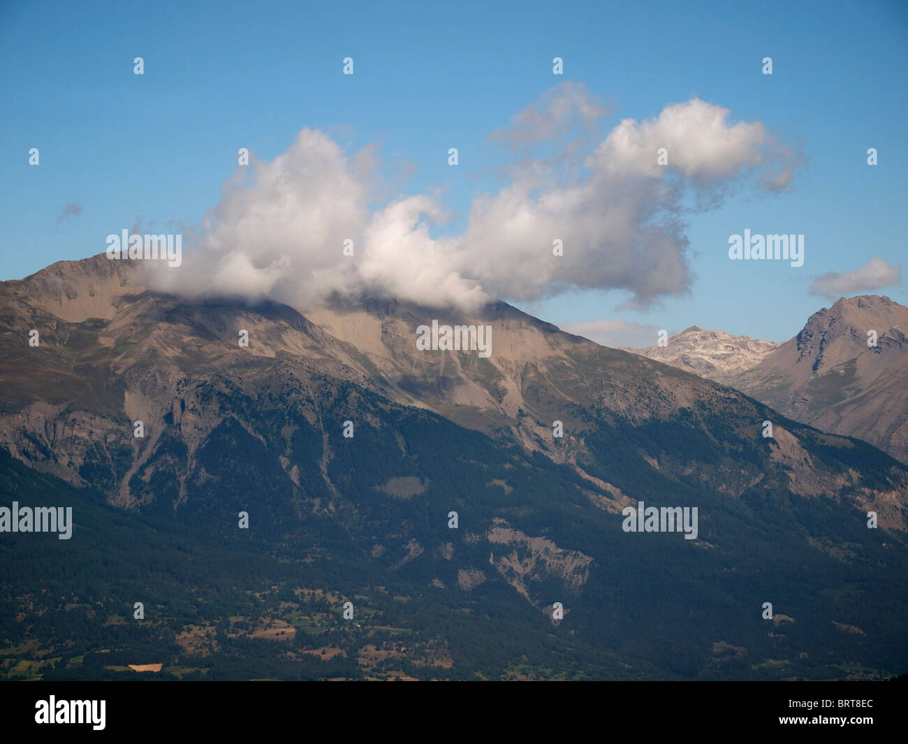Alps formation hires stock photography and images Alamy
