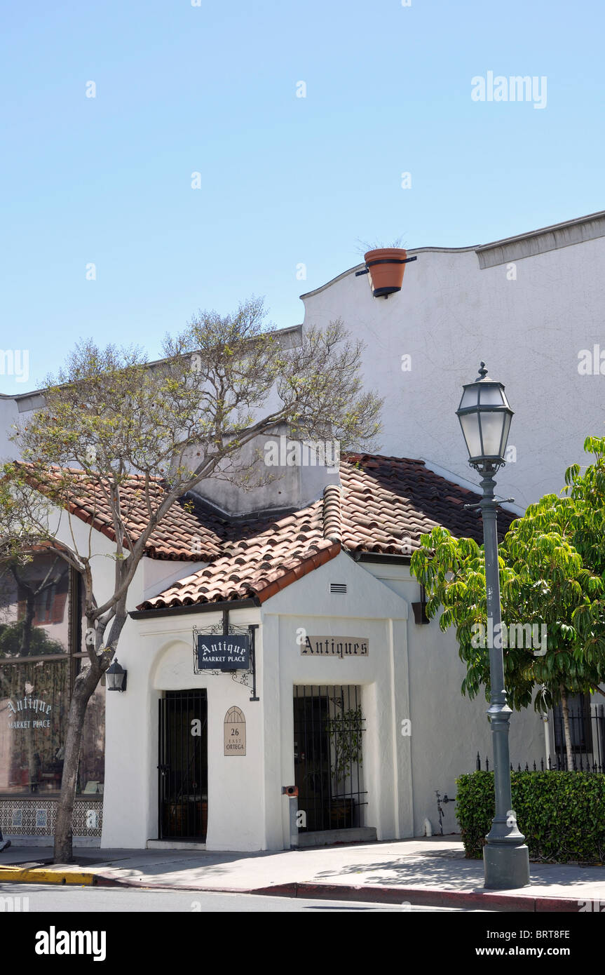 Barbara shop hires stock photography and images Alamy