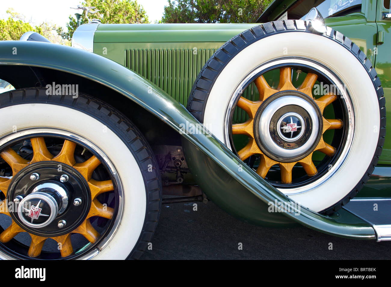 Page 2 Spare Tire High Resolution Stock Photography And Images Alamy