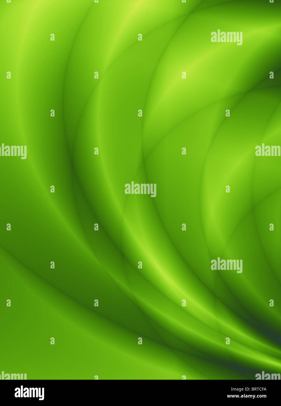 Green eco background Stock Photo - Alamy