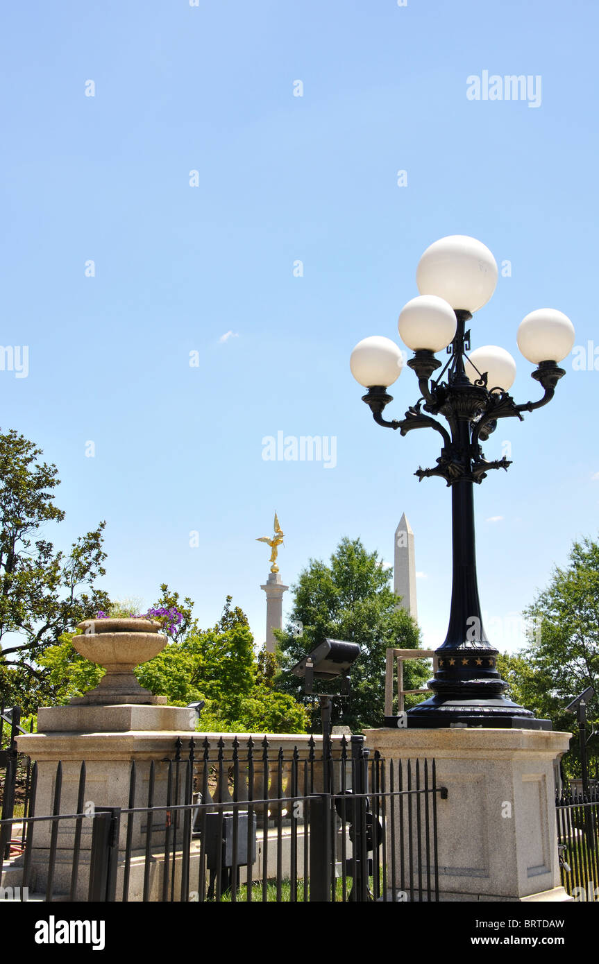 Lantern united hires stock photography and images Alamy