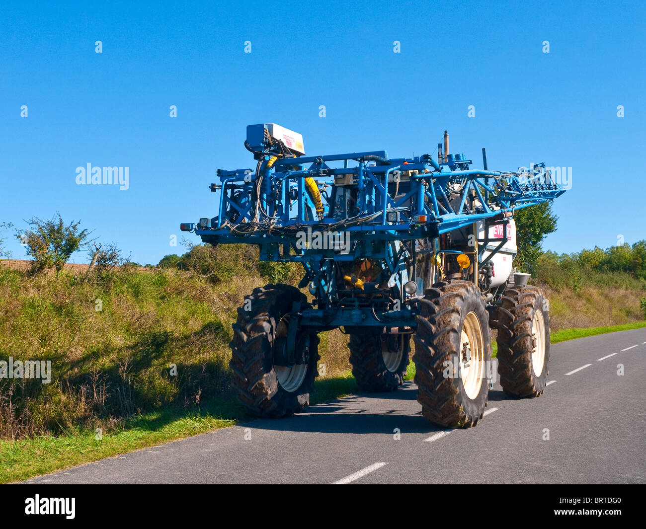 Evrard hi-res stock photography and images - Alamy