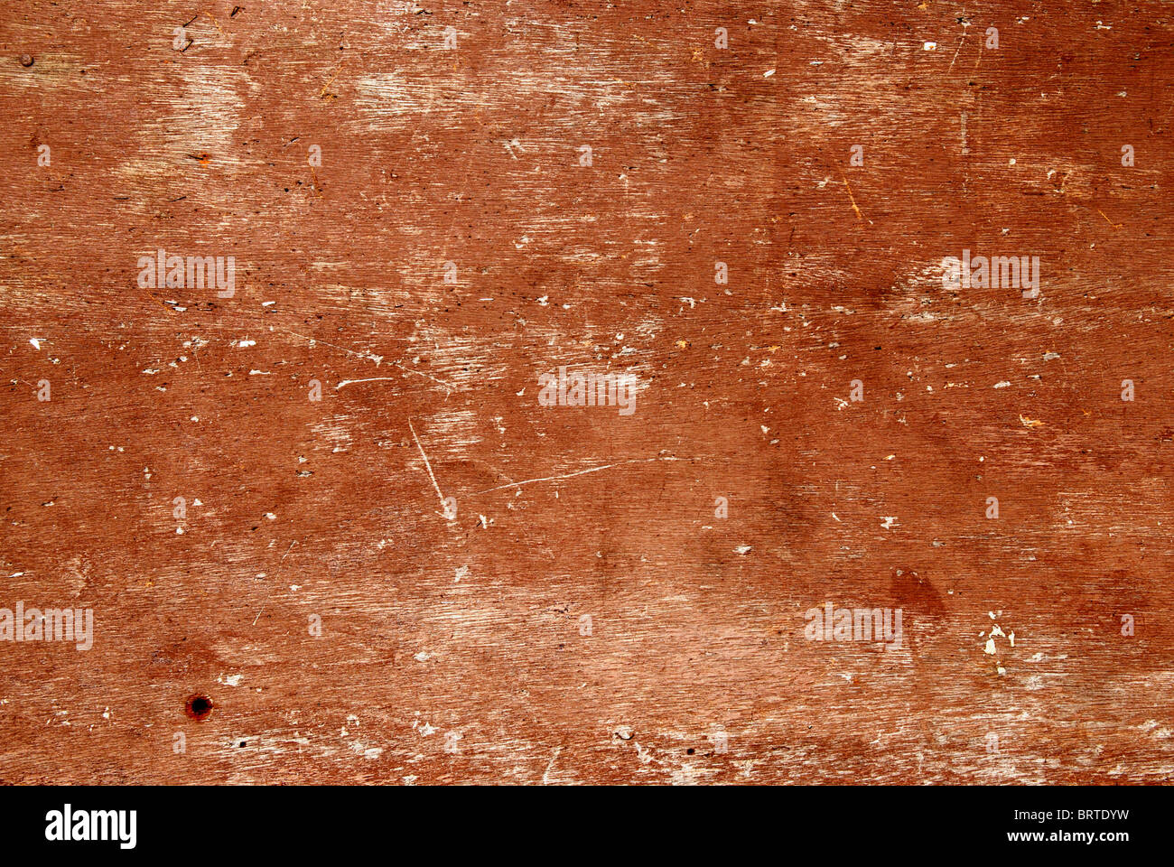 BULLETIN BOARD BACKGROUND Stock Photo Alamy