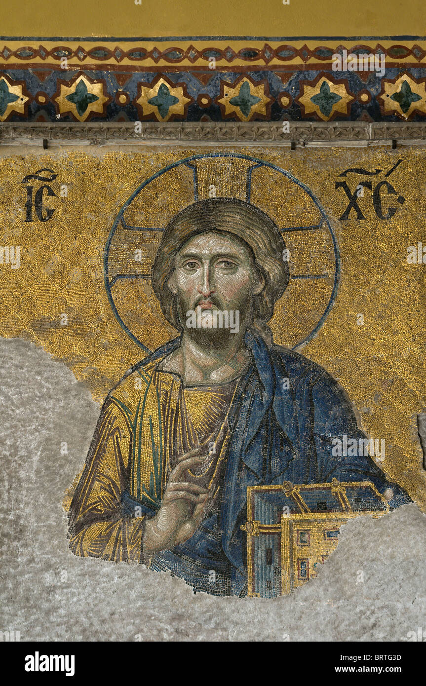 alamy stock photo holy family mosaic alamy stock photo holy family mosaic