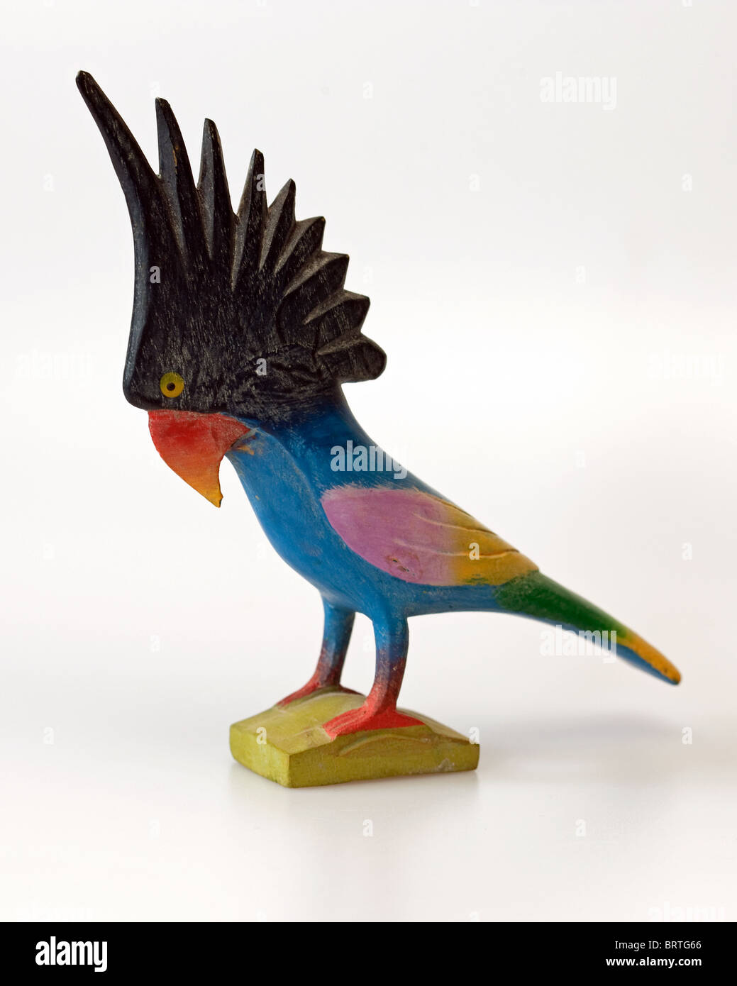 Balsa Wood High Resolution Stock Photography and Images Alamy