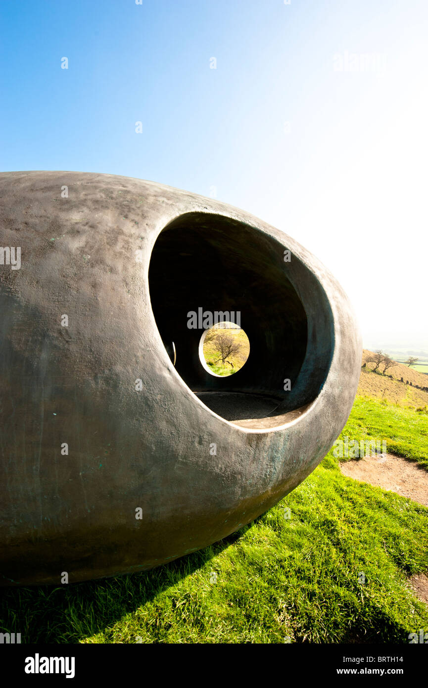 Structure of the atom hi-res stock photography and images - Alamy