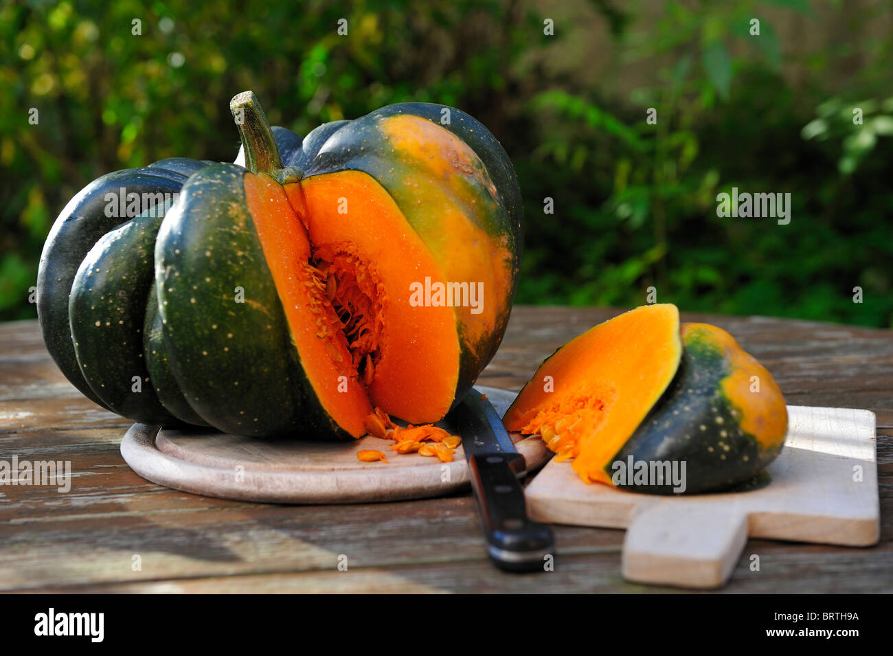 Moliugai hi-res stock photography and images - Alamy