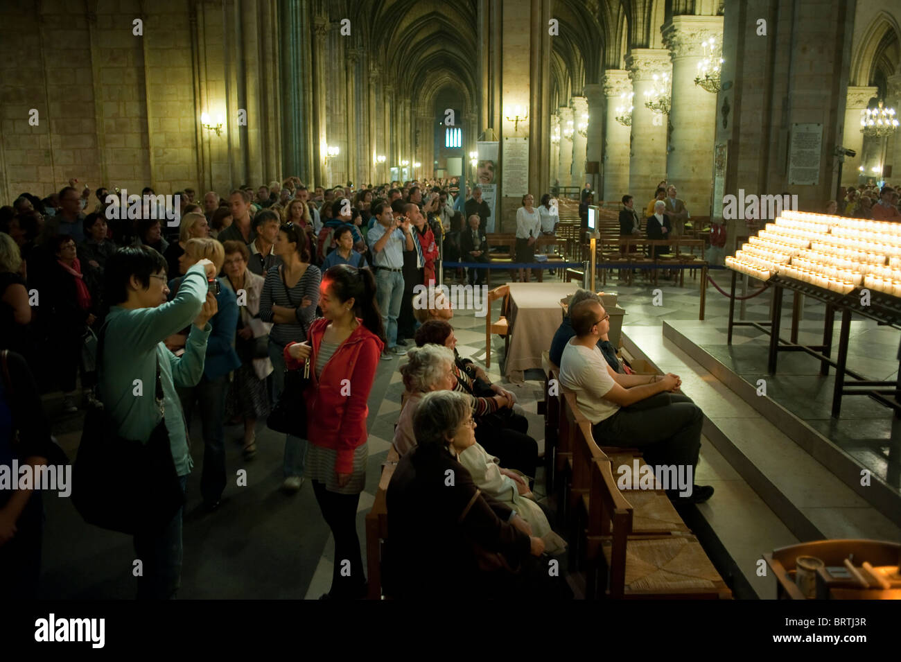 Monument religious architecture praying adults side cathedral hires