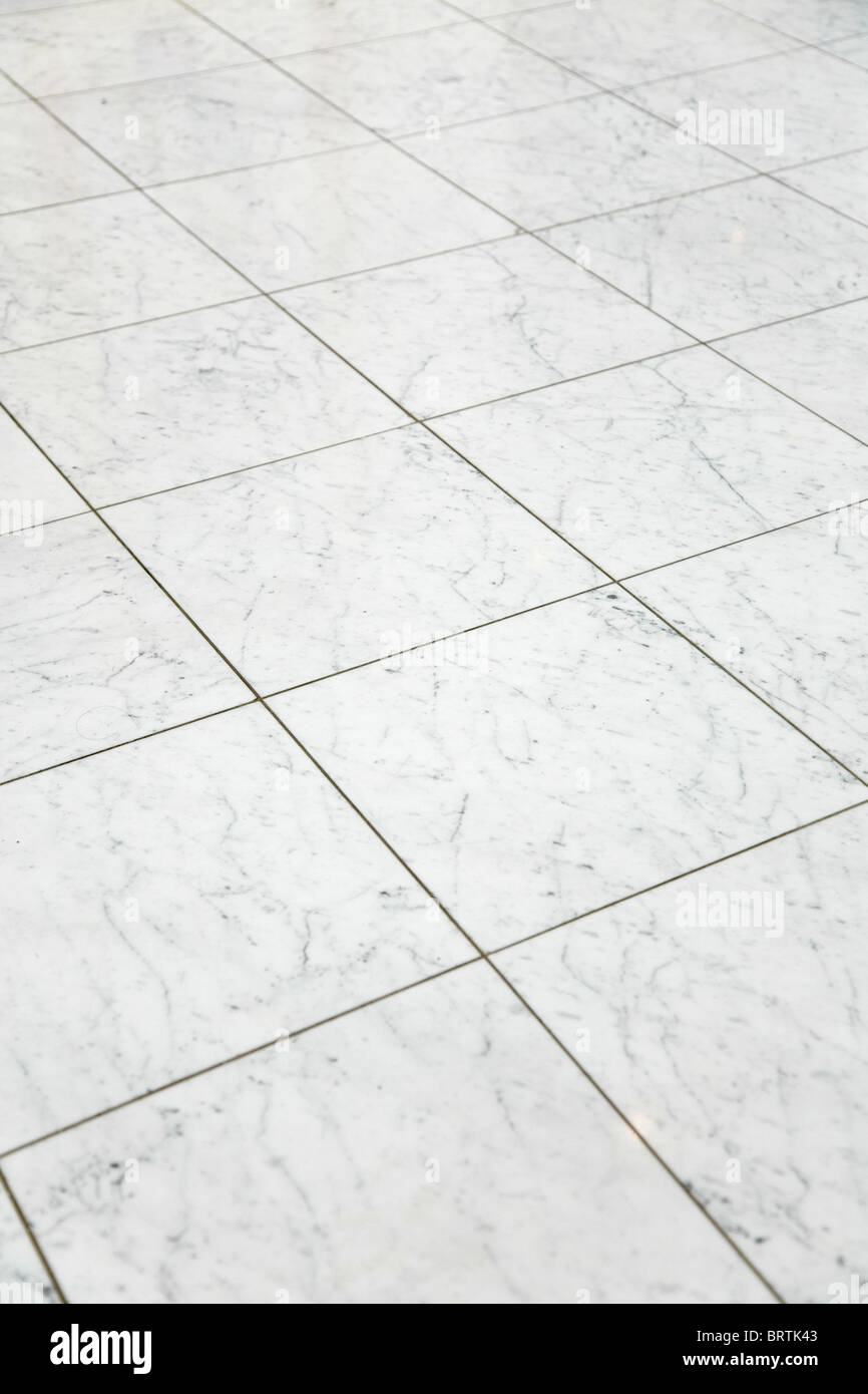 Marble Floor for background use Stock Photo Alamy
