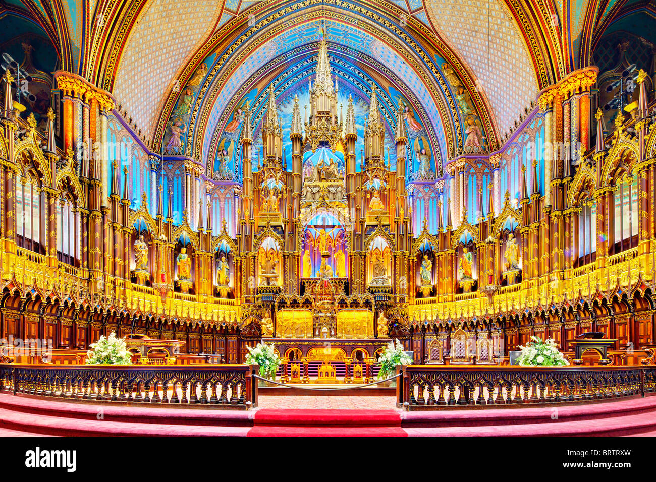 basilique-de-montr-al-messes-horaire-des-messes-mjhclz