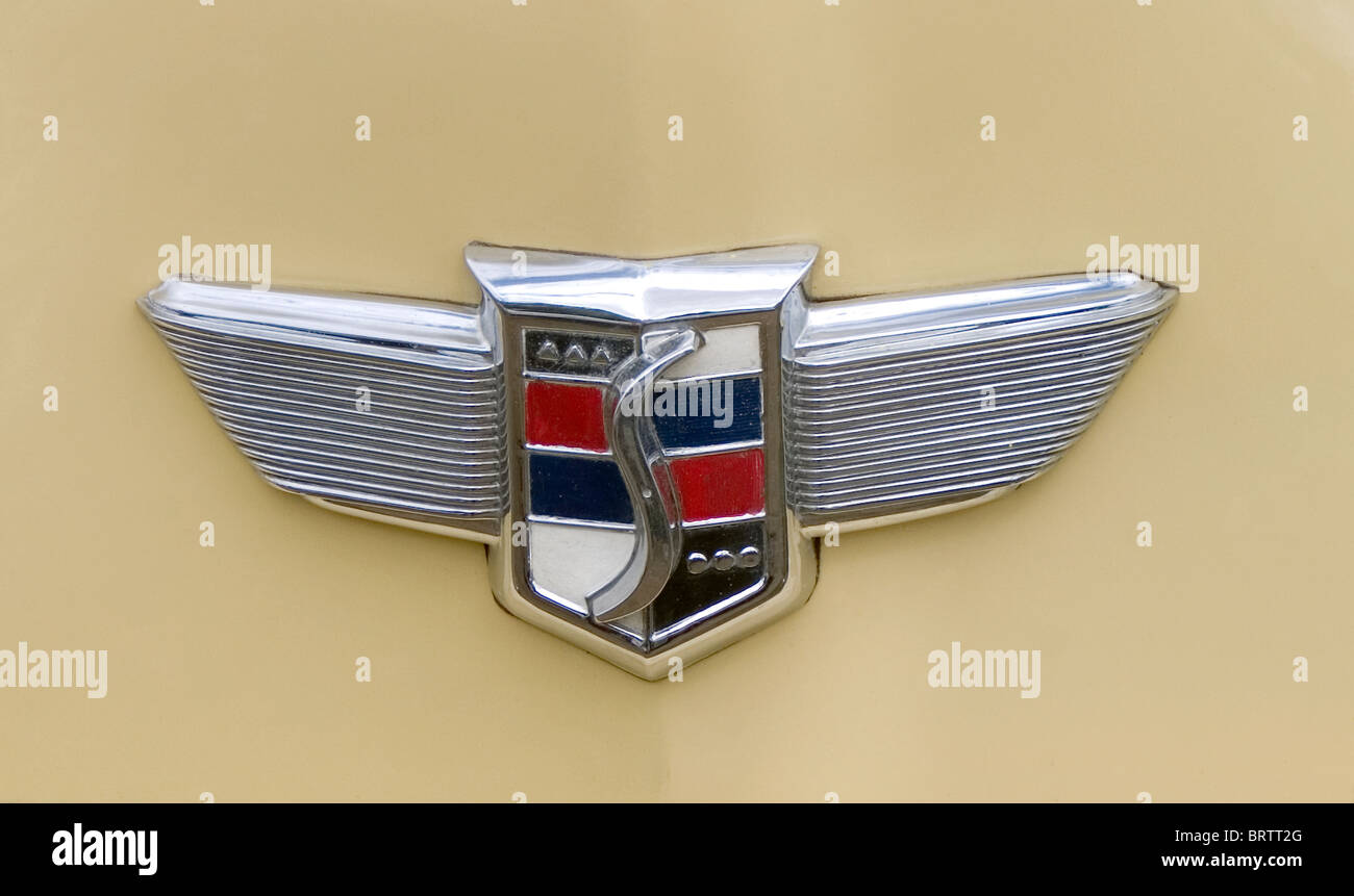 Car emblem hires stock photography and images Alamy