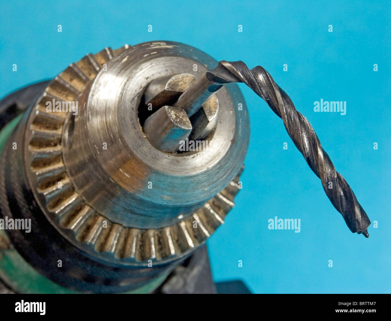 Accident hand drill hires stock photography and images Alamy