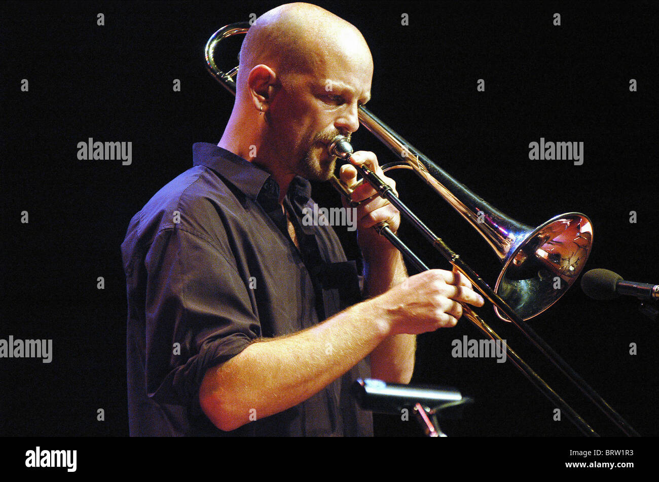 Lottermann hi-res stock photography and images - Alamy