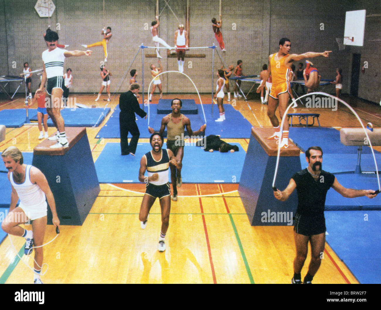 Village People Ymca High Resolution Stock Photography And Images Alamy Village People Ymca High Resolution Stock Photography And Images Alamy