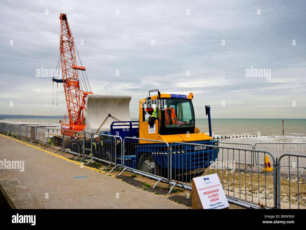 Coastal flood hires stock photography and images Alamy