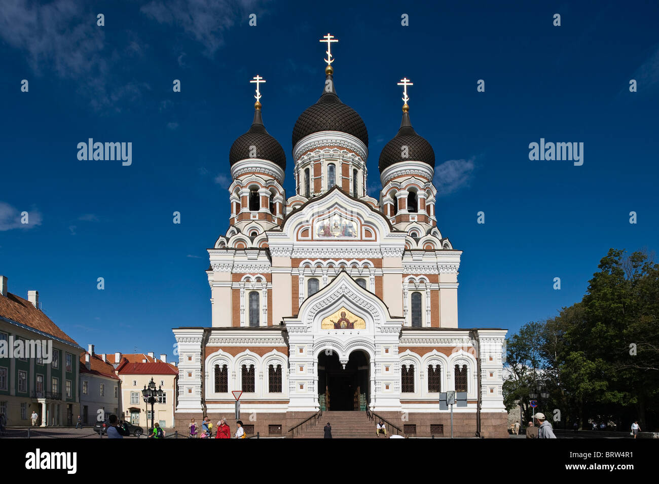 alexander-nevski-cathedral-tallinn-estonia-baltic-states-stock-photo