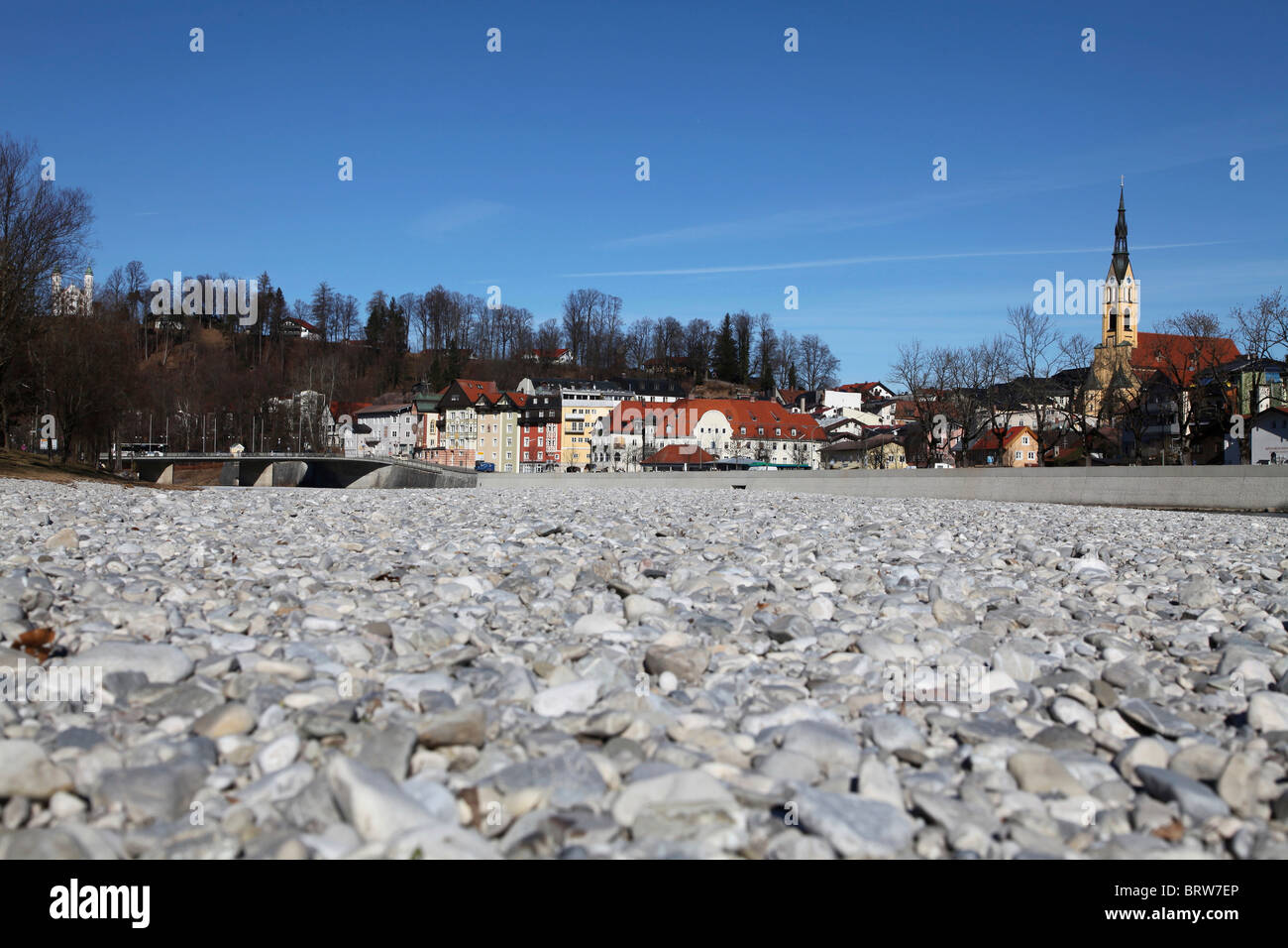 maria himmelfahrt bad neustadt