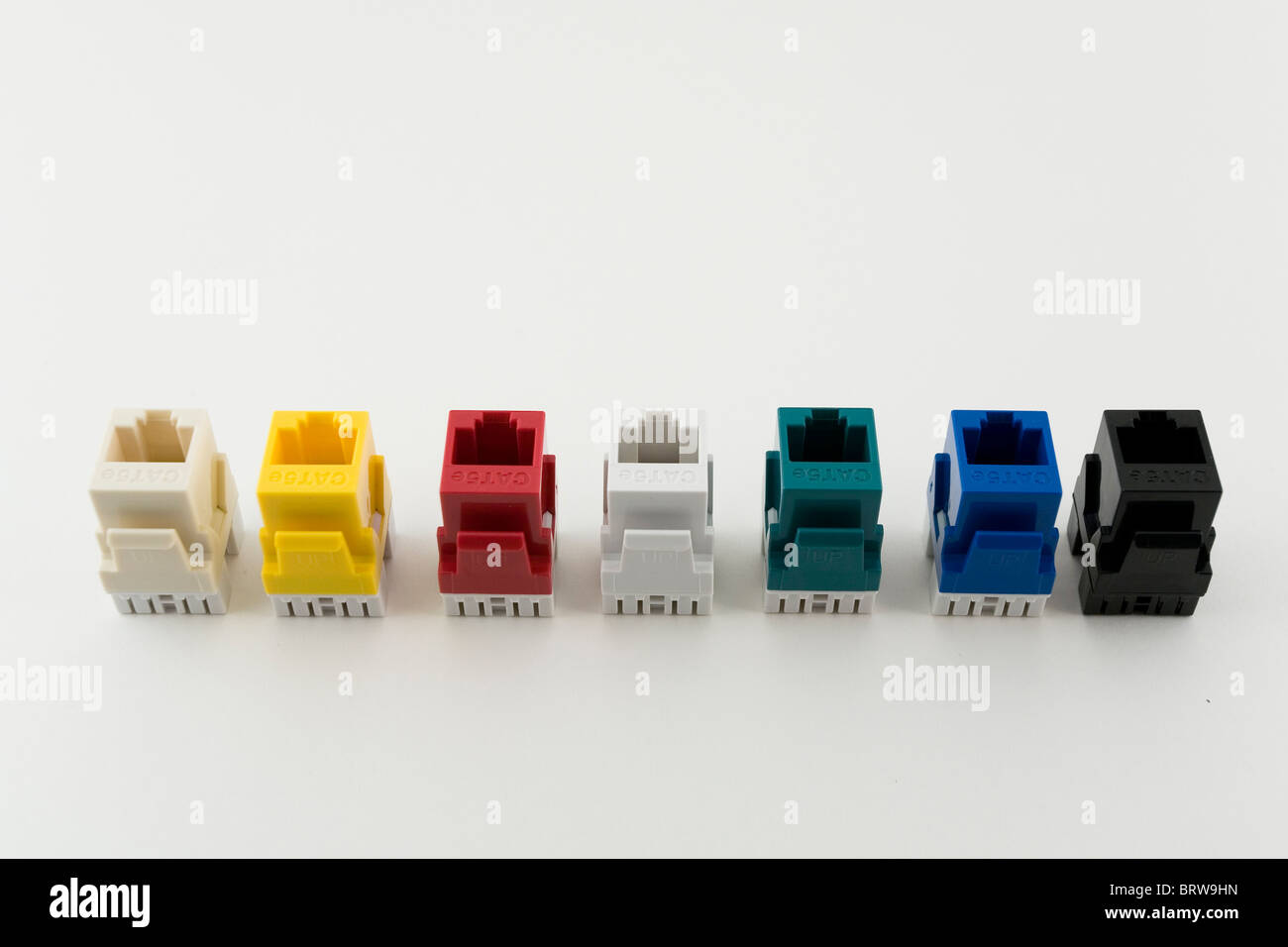 Plug in modules hires stock photography and images Alamy