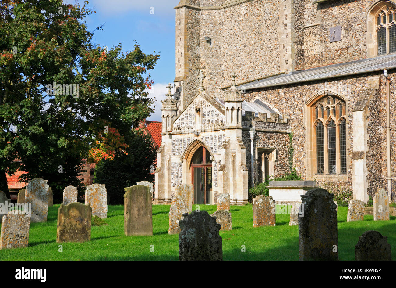Mattishall norfolk hires stock photography and images Alamy