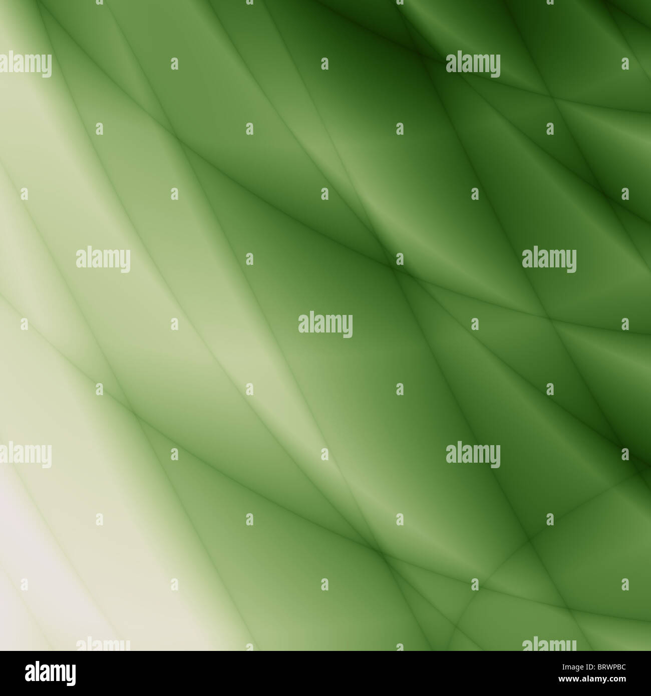 Green eco background Stock Photo - Alamy