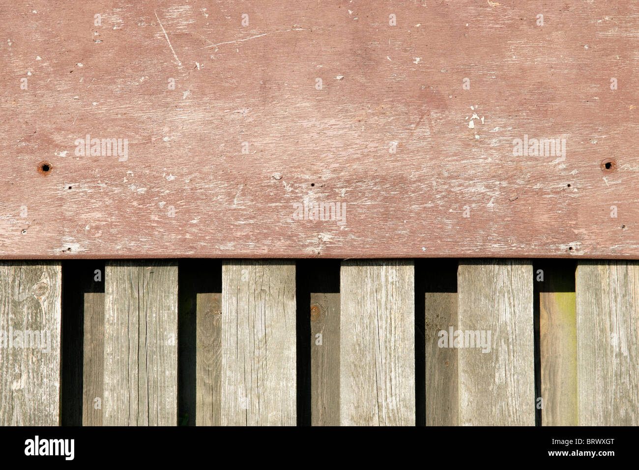 Maroon Texture Stock Photos & Maroon Texture Stock Images Alamy