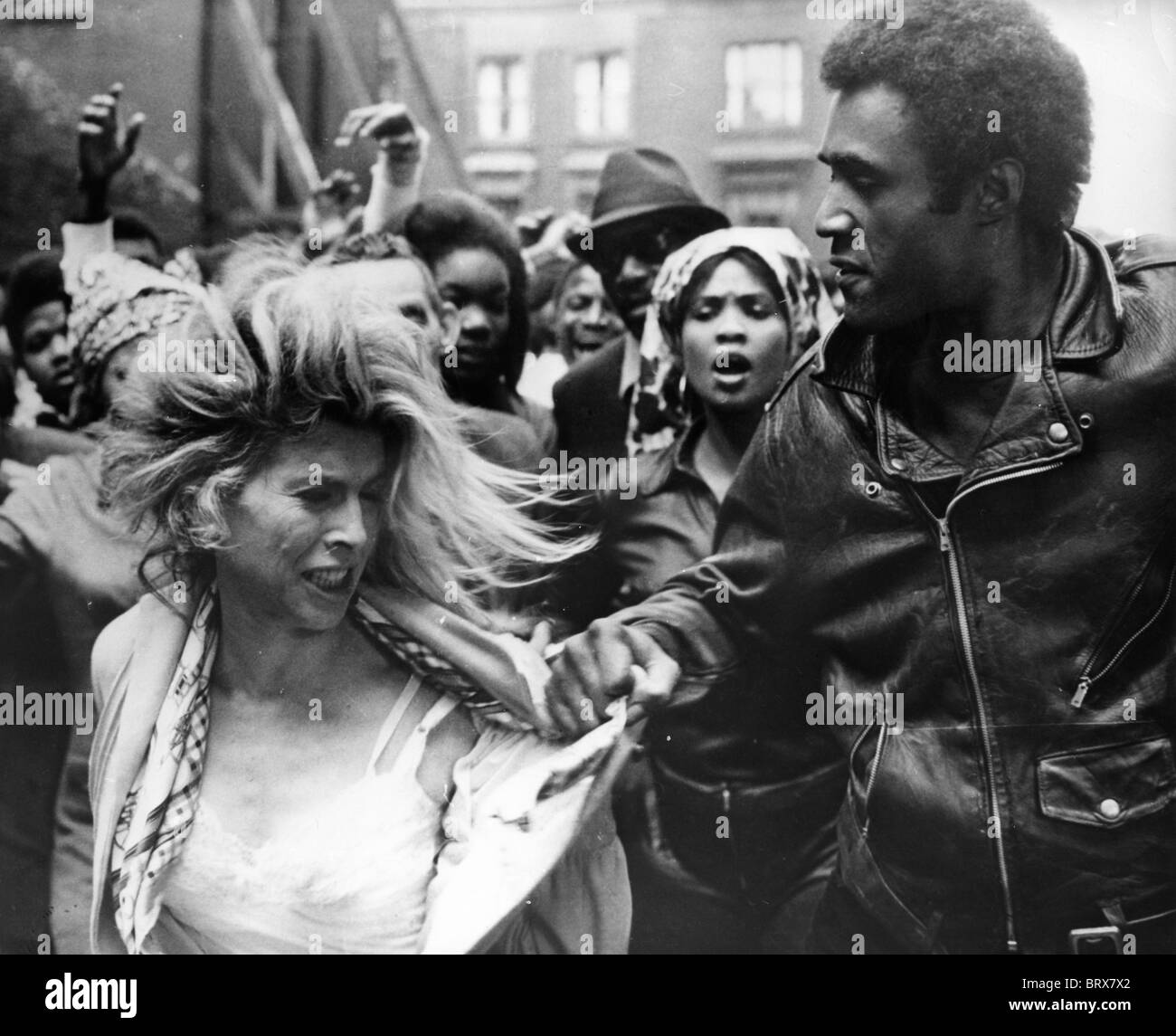 Billie Whitelaw (1932?014) Billie Whitelaw (1932?014) new foto Billie Whitelaw (1932?014) Billie Whitelaw (1932?014) new images