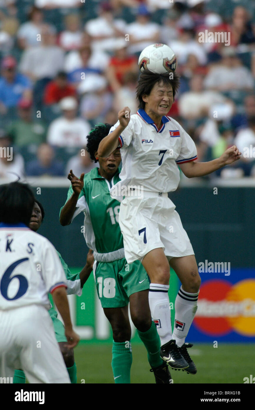 North Korea VS South Korea Soccer,South Korea Baseball Jersey,2002