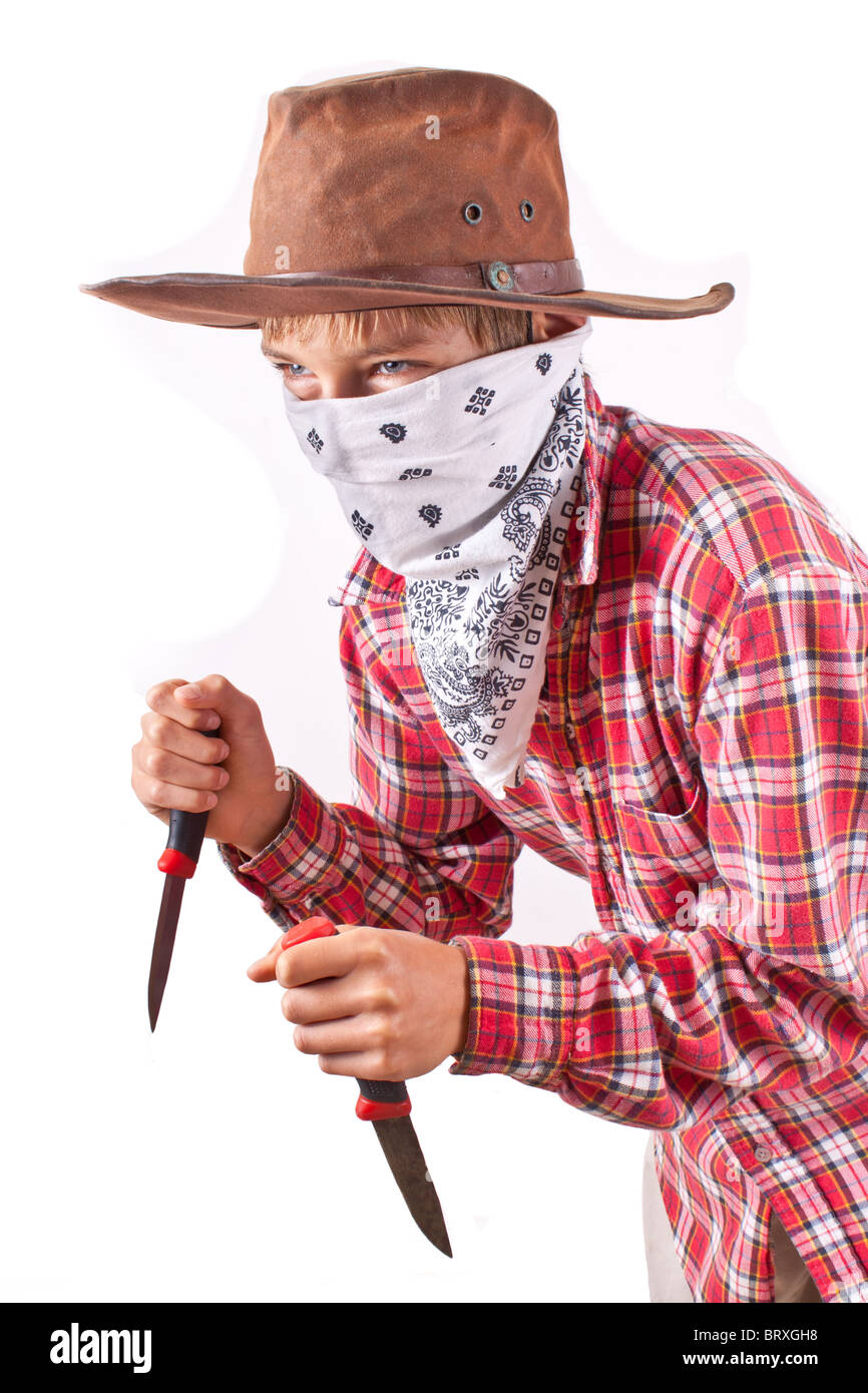 Studio bandit hires stock photography and images Alamy