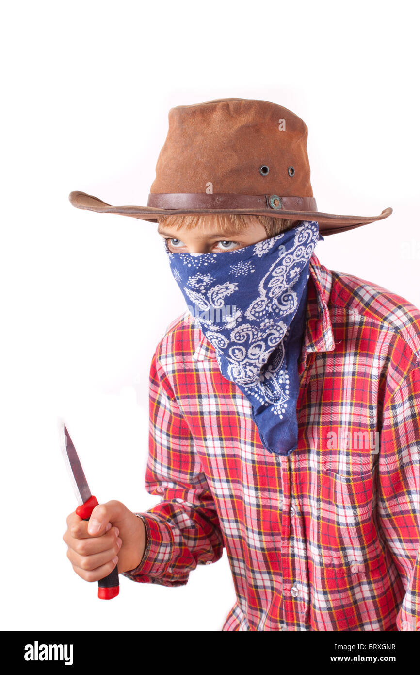 Studio bandit hires stock photography and images Alamy