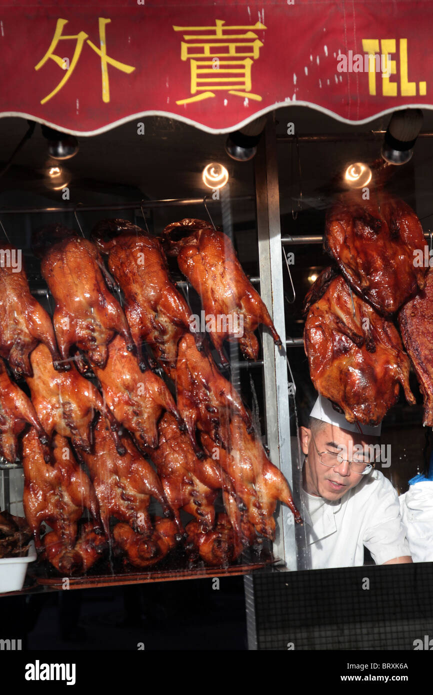 Chinese food in paris france hires stock photography and images Alamy