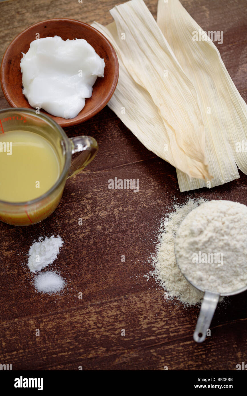 How to tamale hires stock photography and images Alamy