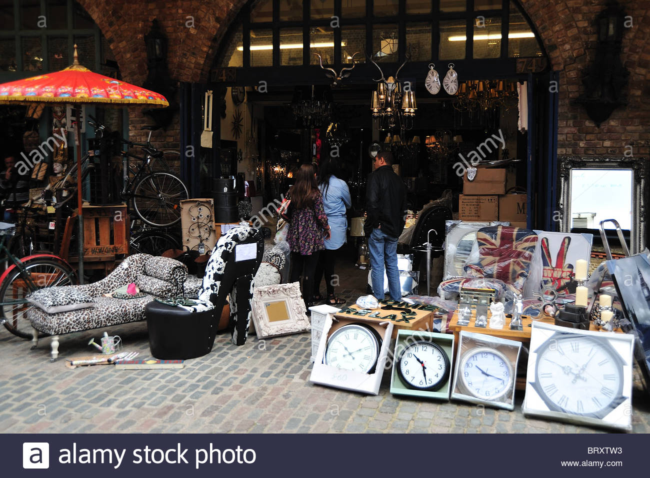 Furniture Shop Stock Photos & Furniture Shop Stock Images Alamy