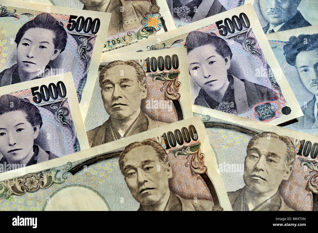 Курс денег в японии. Курс денег в японии. Японские деньги 2022. Японская иена. Курс денег в японии.