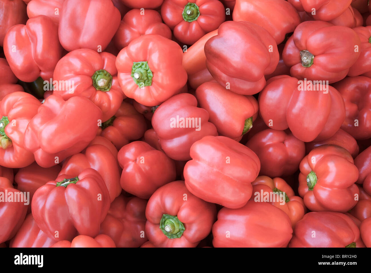 Frame with bell hi-res stock photography and images - Alamy