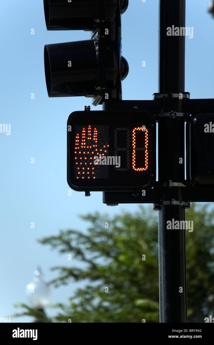 Road Sign 5.38.1 Pedestrian Crossing