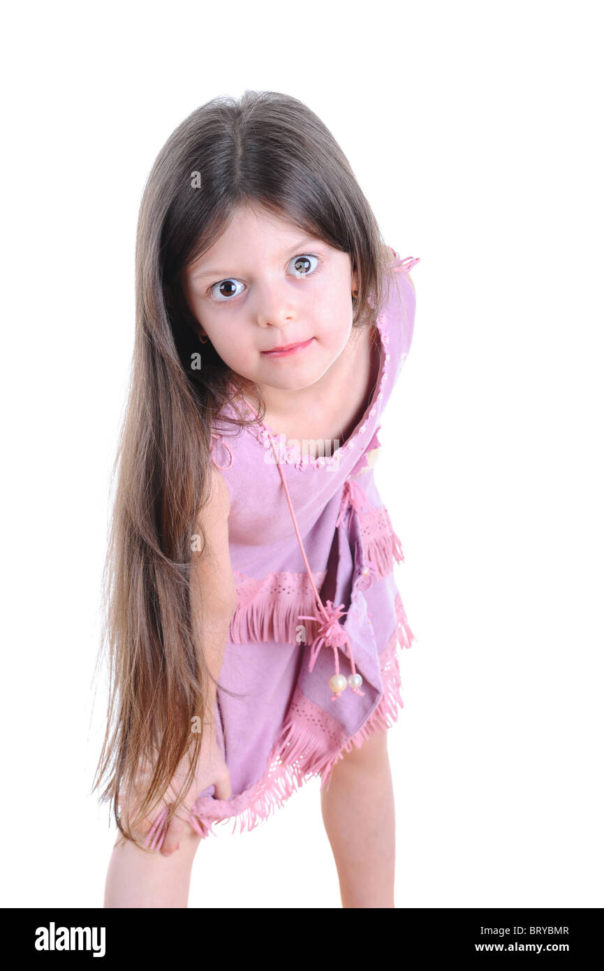 Litlle one hi-res stock photography and images - Alamy