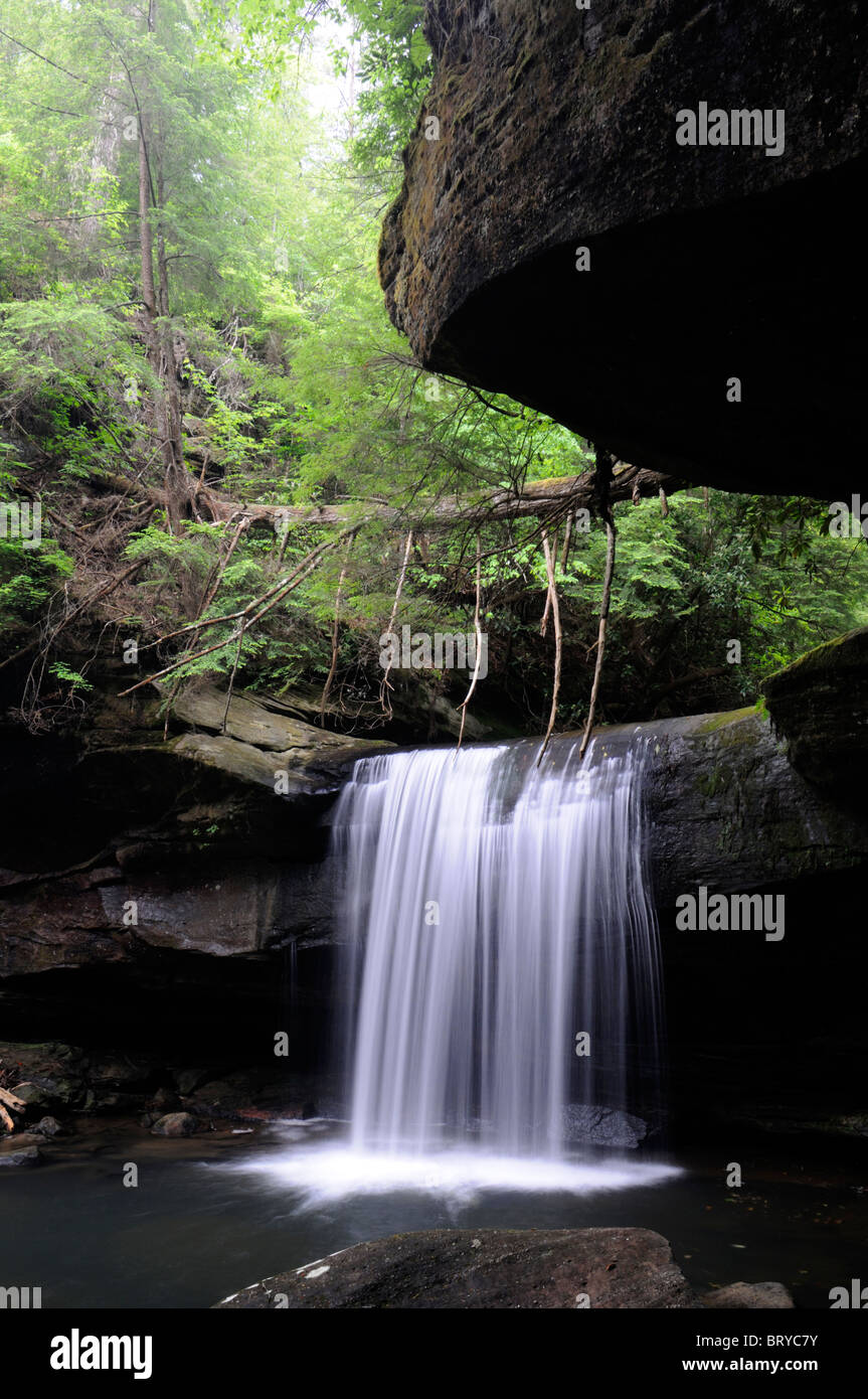 Undercut river hires stock photography and images Alamy